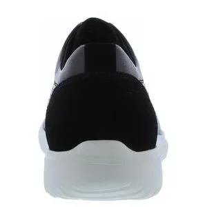 English Laundry | Shoes | Nwt English Laundry Levin Laceup  display picture 2